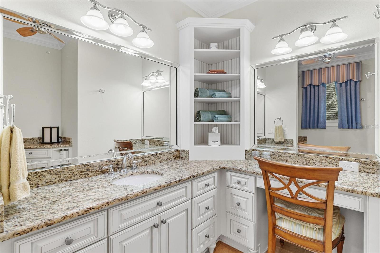 10615 NE 104TH CIR, OXFORD, FL, 34484