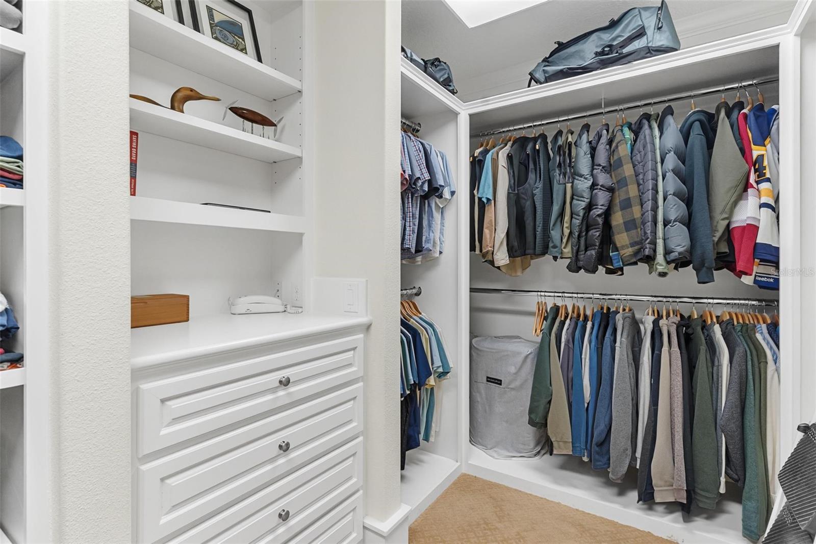 10615 NE 104TH CIR, OXFORD, FL, 34484