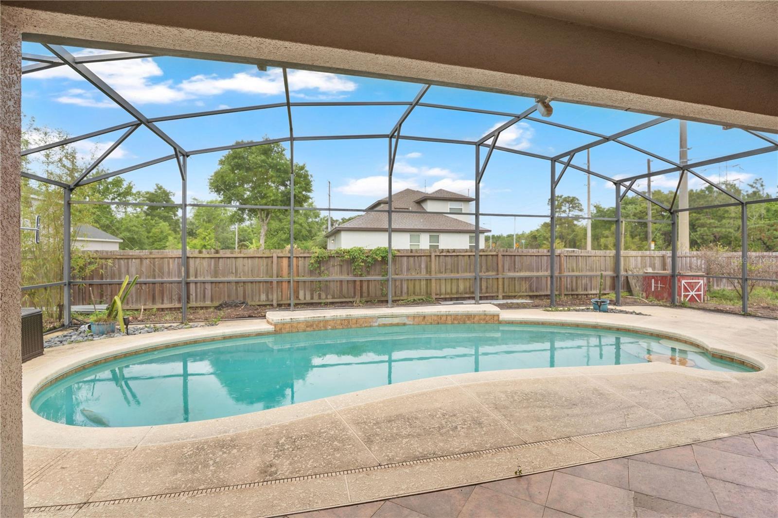 860 HART AVE, ALTAMONTE SPRINGS, FL, 32701