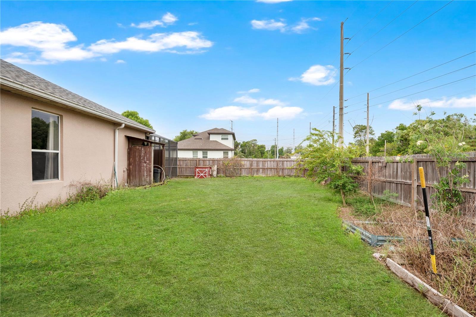 860 HART AVE, ALTAMONTE SPRINGS, FL, 32701