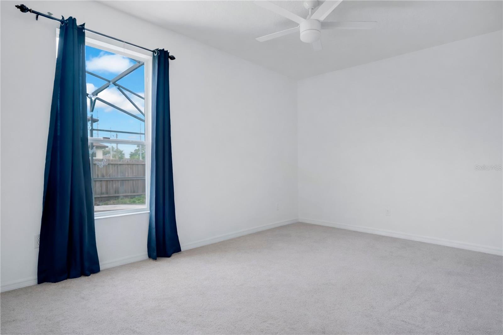 860 HART AVE, ALTAMONTE SPRINGS, FL, 32701