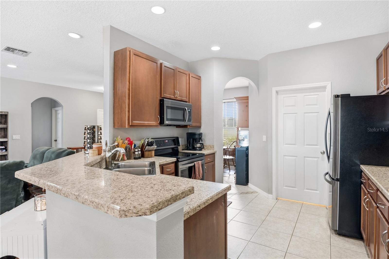 860 HART AVE, ALTAMONTE SPRINGS, FL, 32701