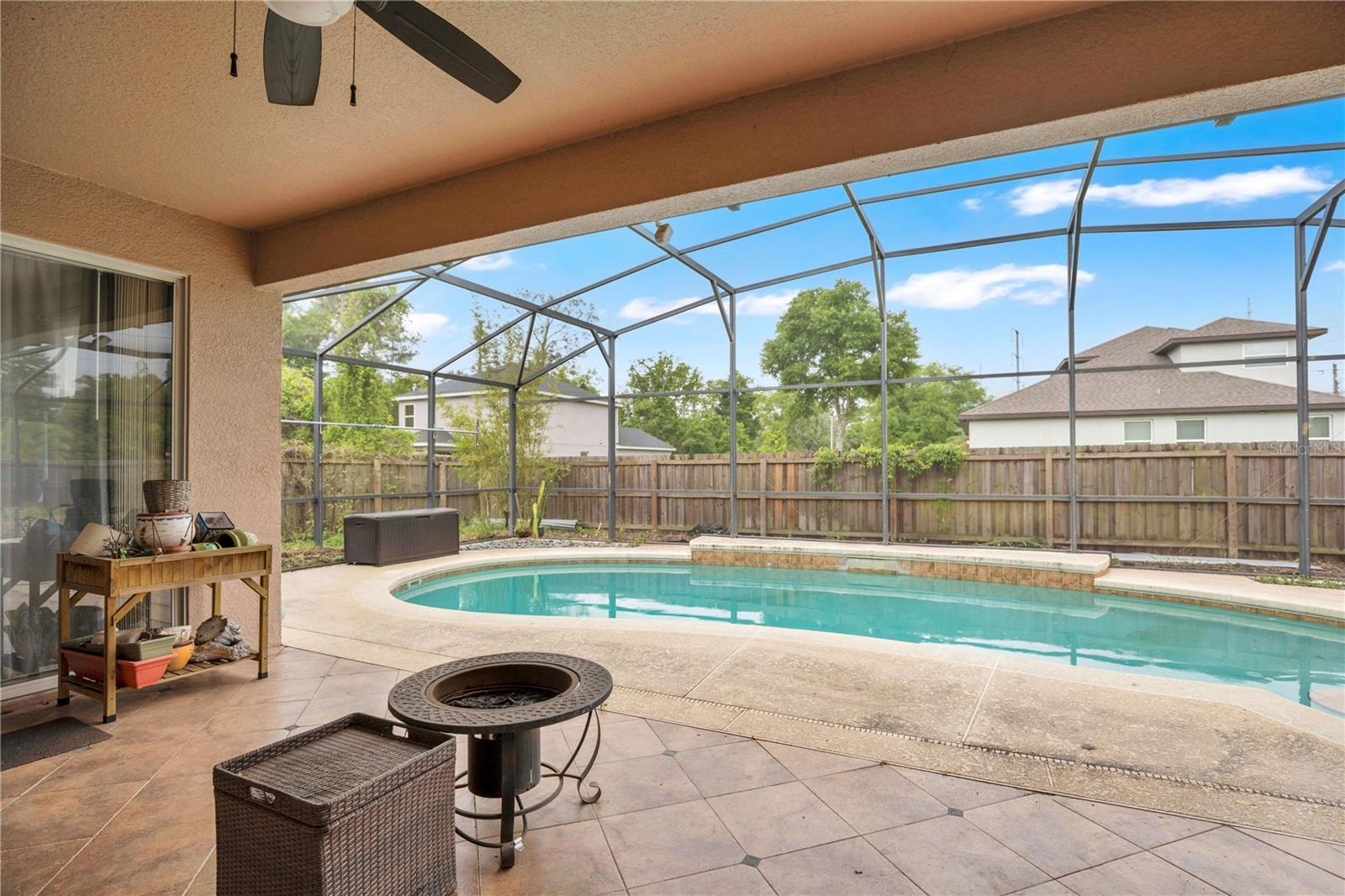860 HART AVE, ALTAMONTE SPRINGS, FL, 32701