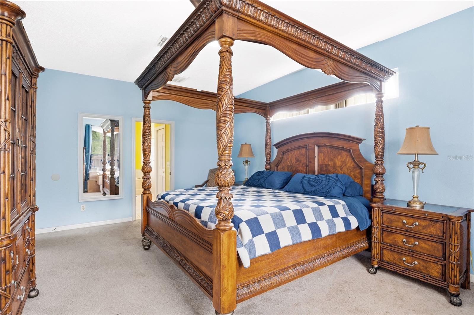 860 HART AVE, ALTAMONTE SPRINGS, FL, 32701