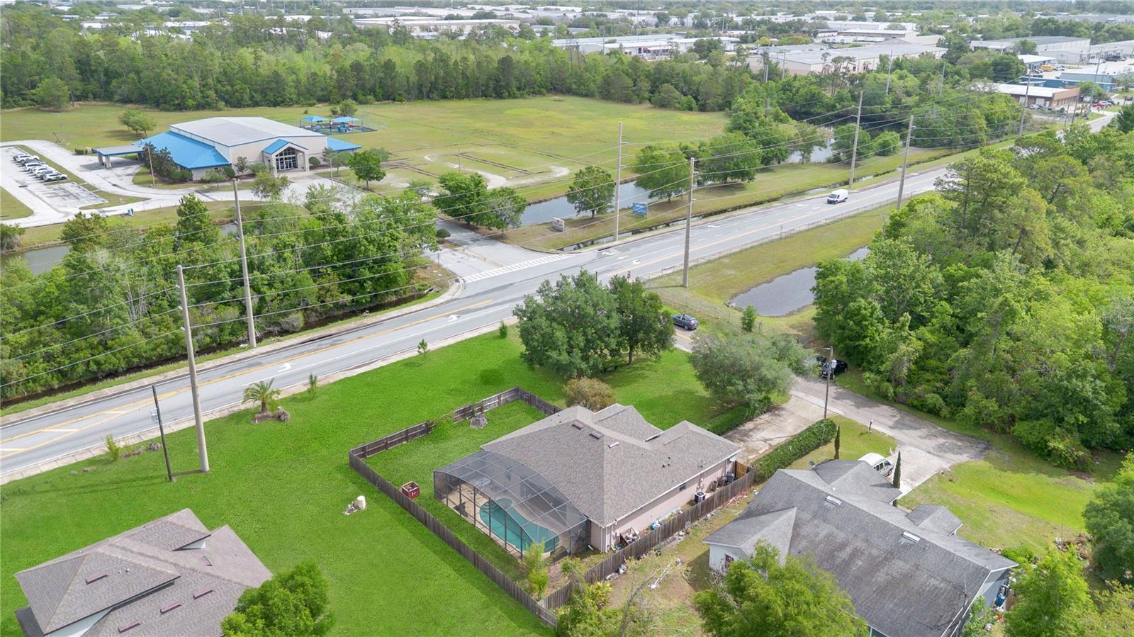 860 HART AVE, ALTAMONTE SPRINGS, FL, 32701