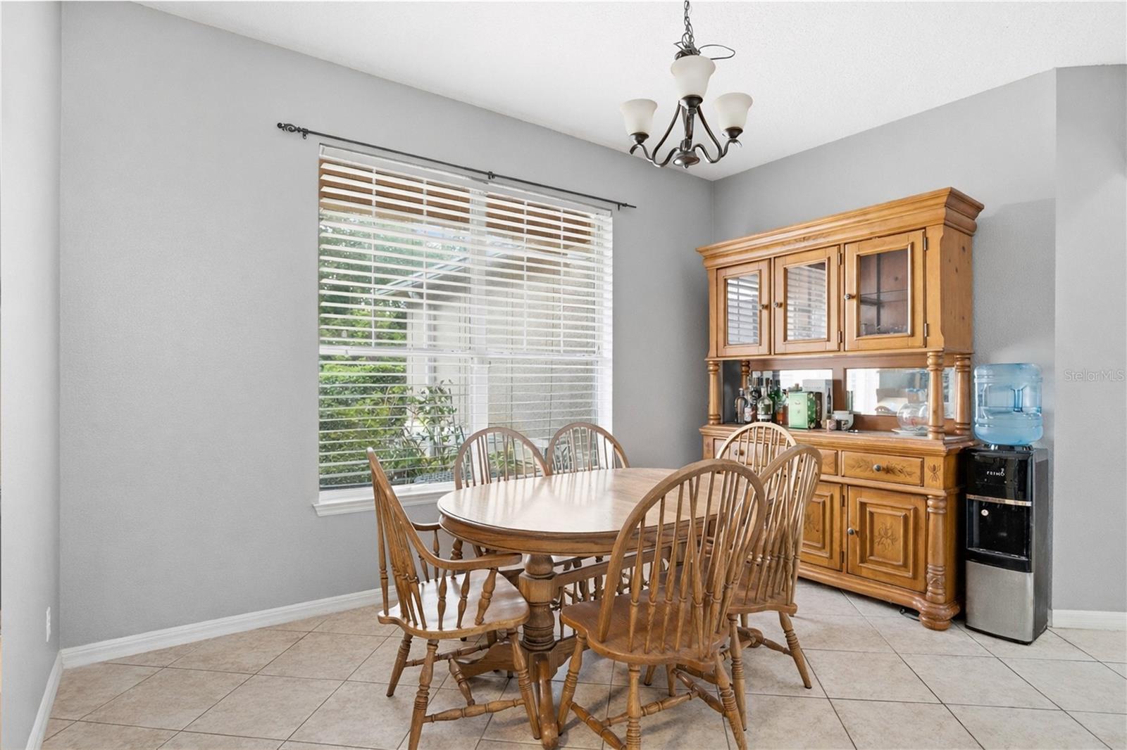 860 HART AVE, ALTAMONTE SPRINGS, FL, 32701