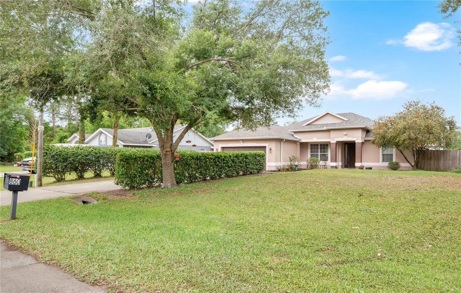 860 HART AVE, ALTAMONTE SPRINGS, FL, 32701