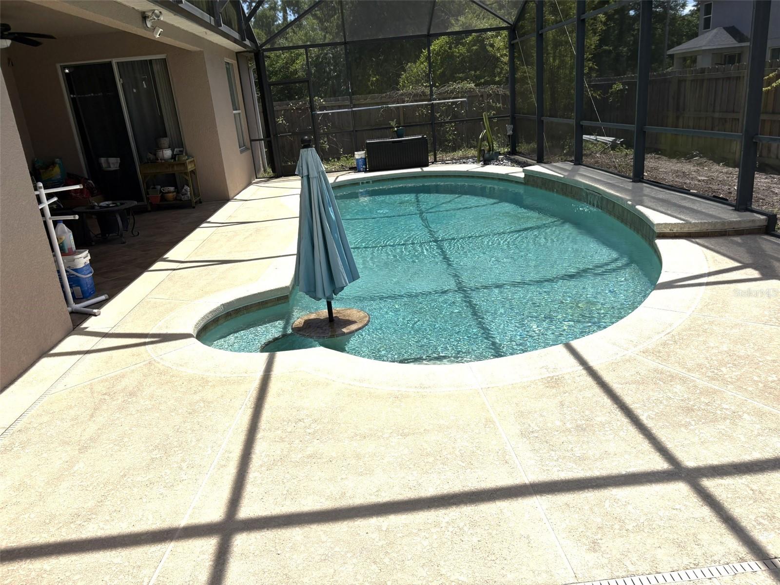 860 HART AVE, ALTAMONTE SPRINGS, FL, 32701