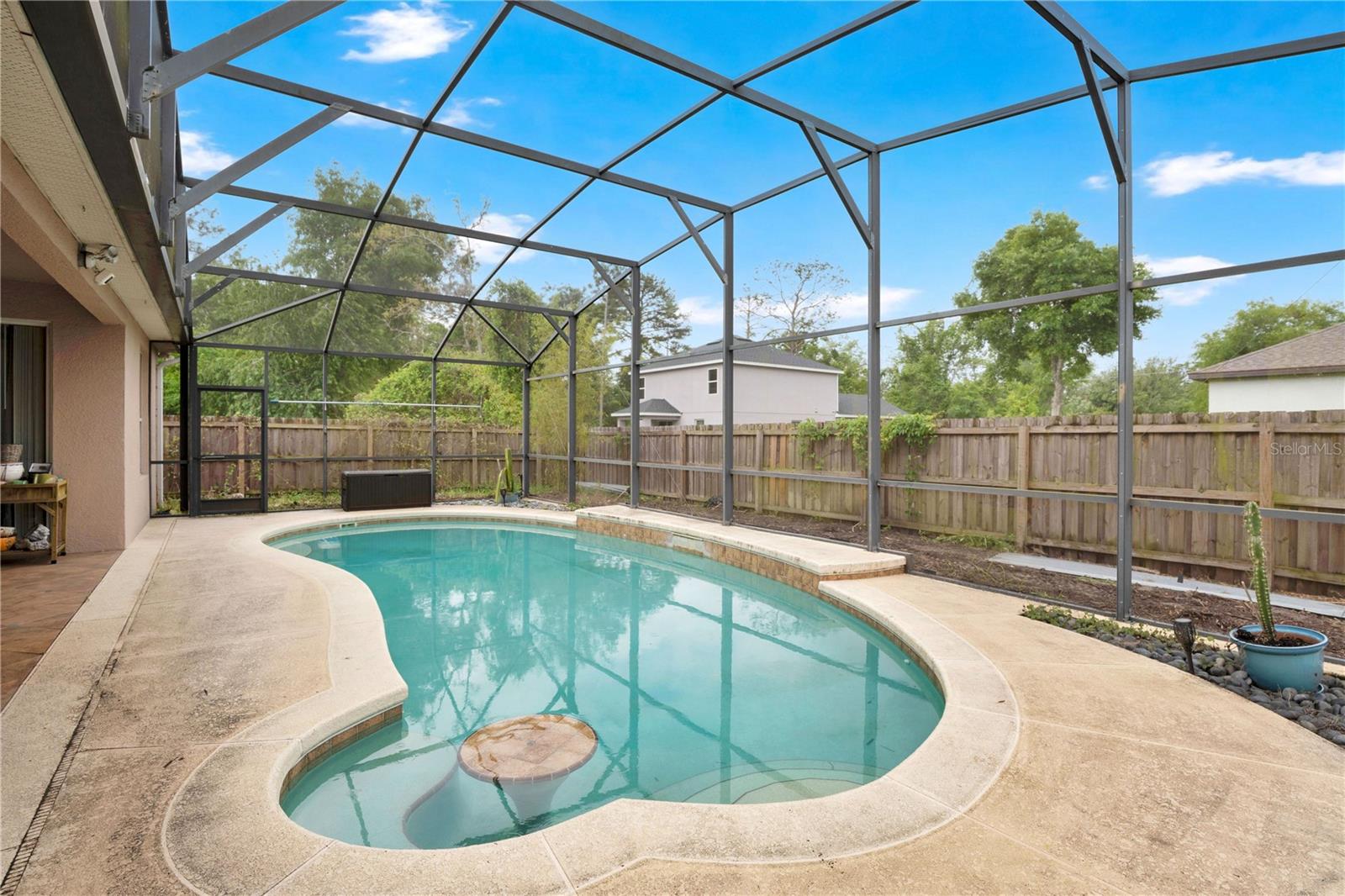 860 HART AVE, ALTAMONTE SPRINGS, FL, 32701