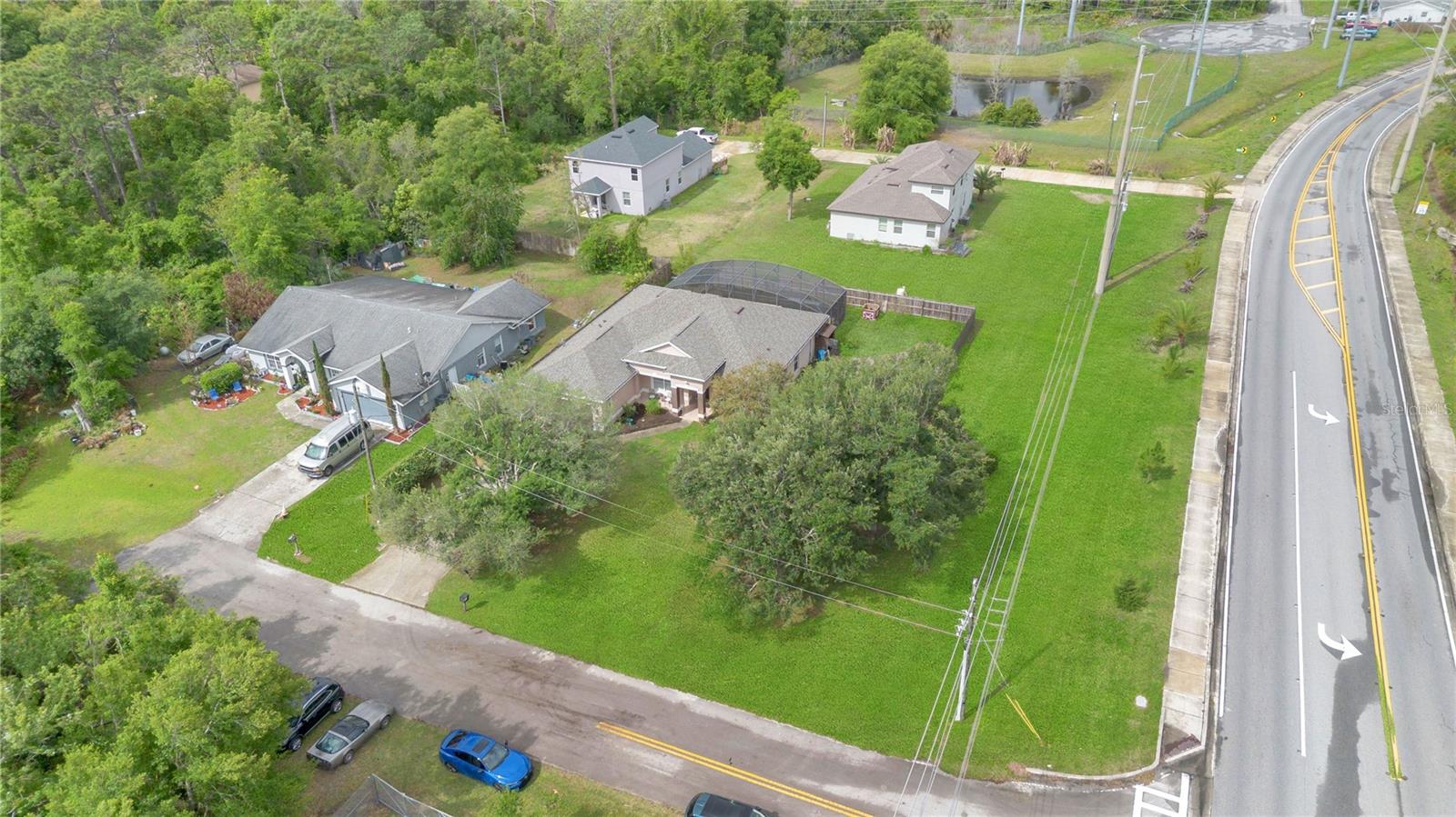 860 HART AVE, ALTAMONTE SPRINGS, FL, 32701