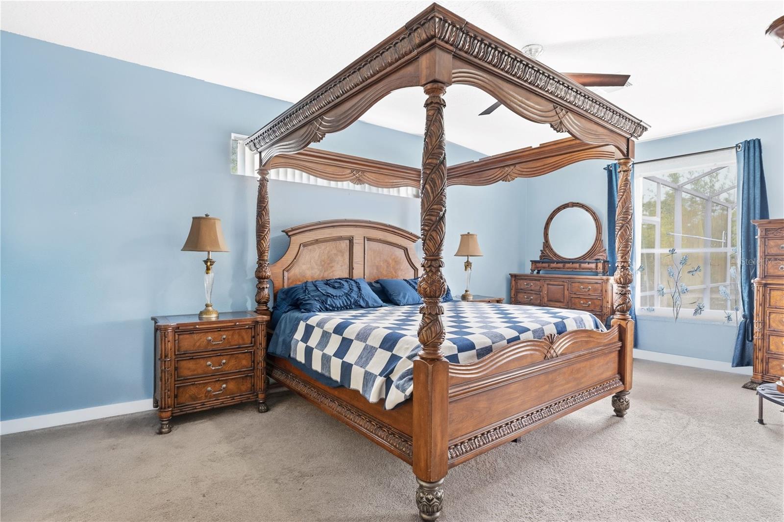 860 HART AVE, ALTAMONTE SPRINGS, FL, 32701
