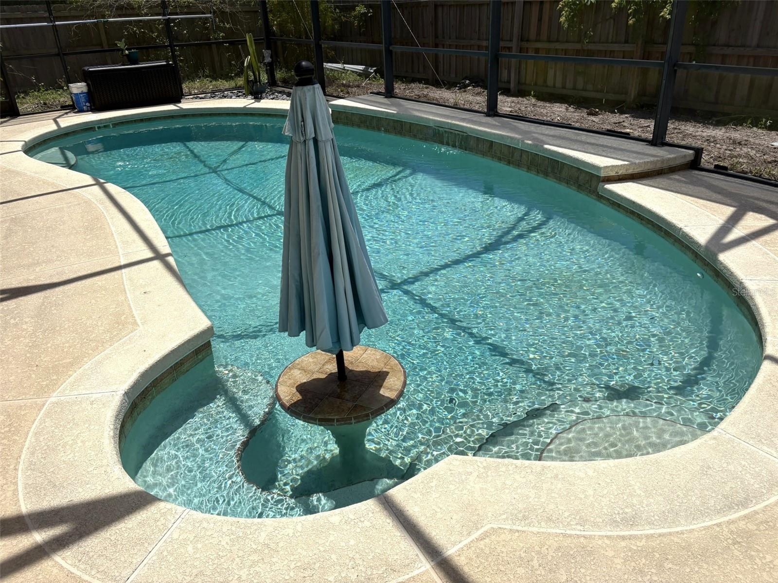 860 HART AVE, ALTAMONTE SPRINGS, FL, 32701