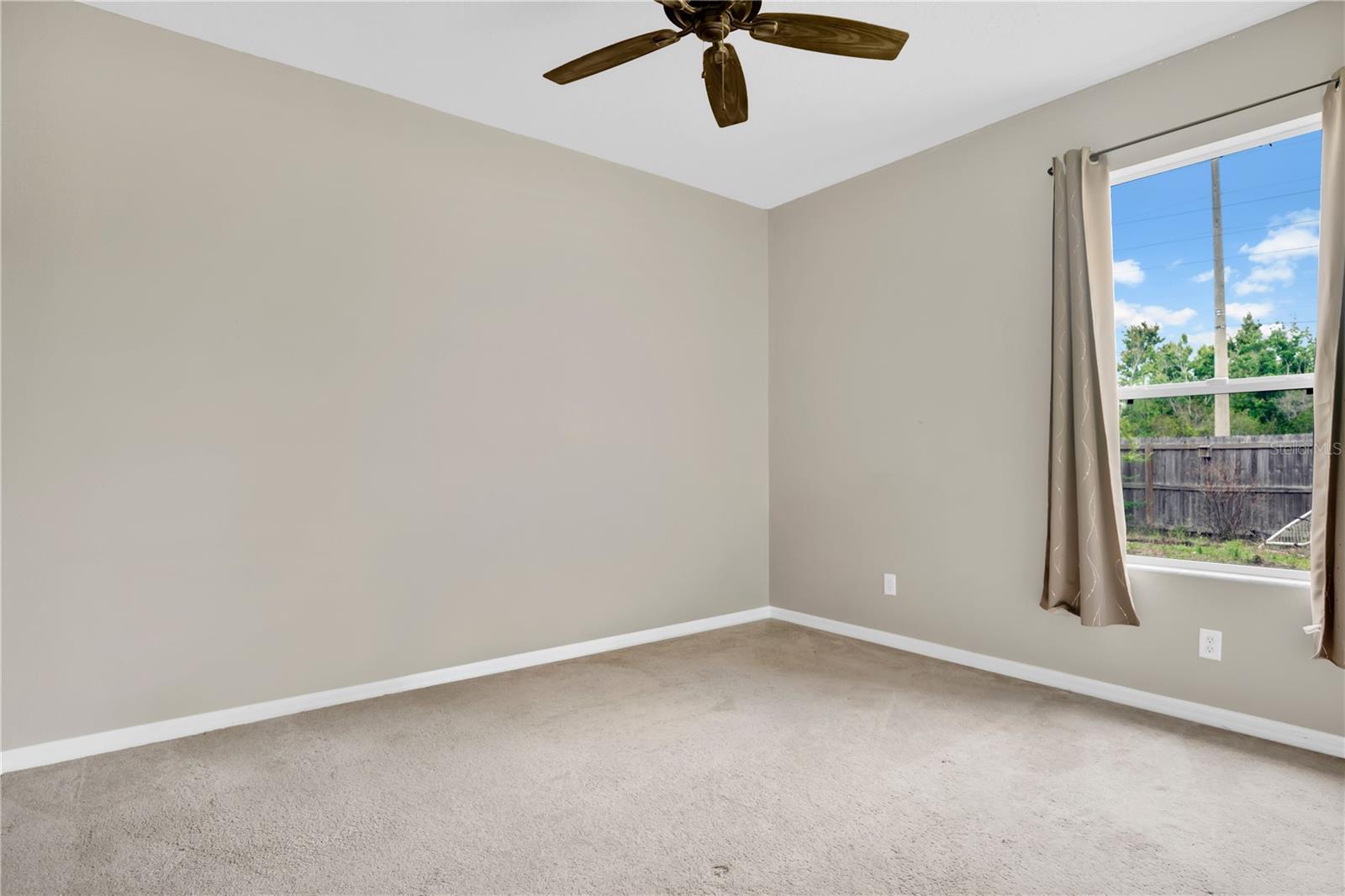 860 HART AVE, ALTAMONTE SPRINGS, FL, 32701