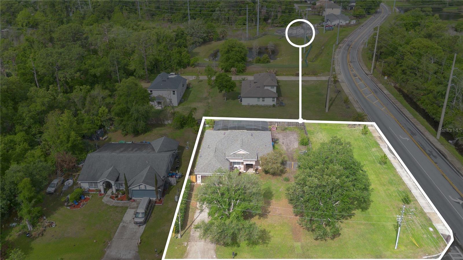 860 HART AVE, ALTAMONTE SPRINGS, FL, 32701