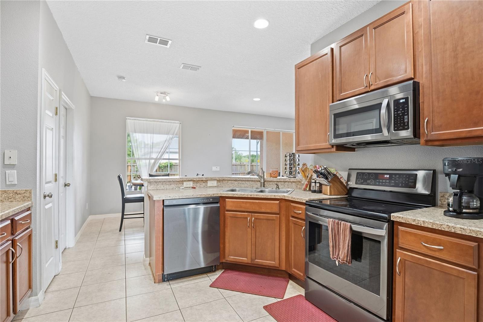 860 HART AVE, ALTAMONTE SPRINGS, FL, 32701