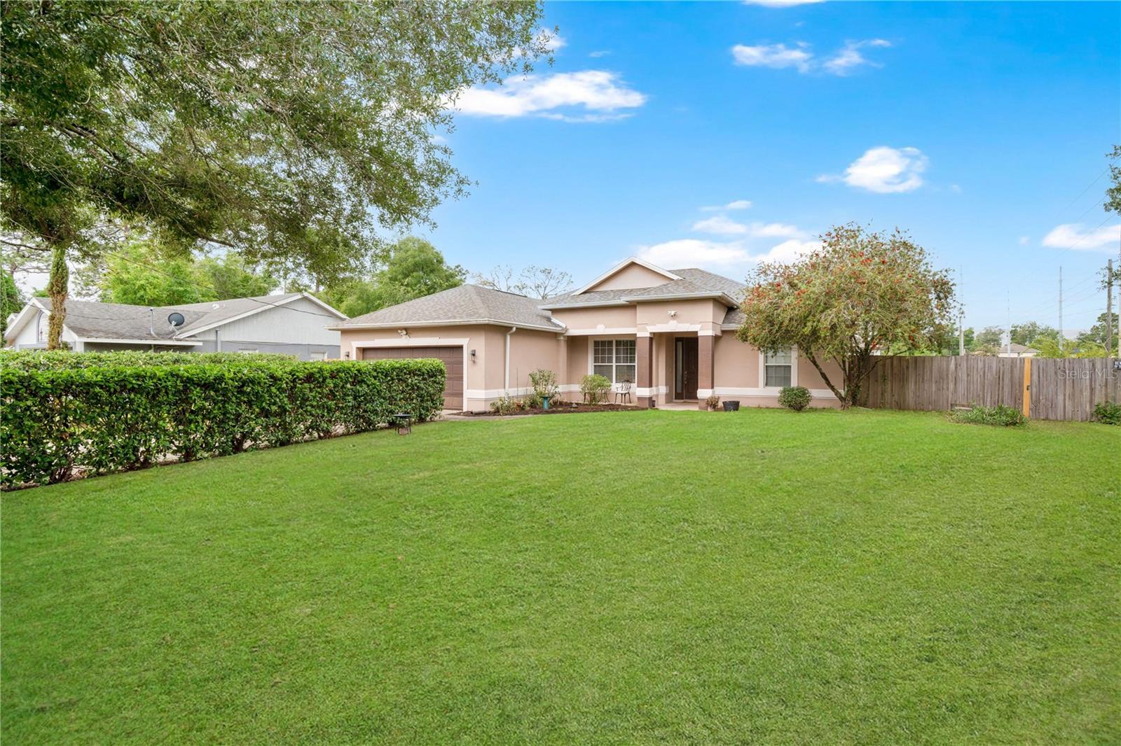 860 HART AVE, ALTAMONTE SPRINGS, FL, 32701