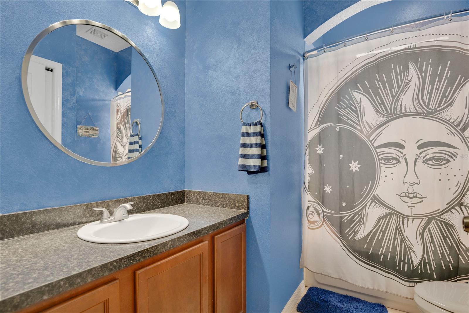 860 HART AVE, ALTAMONTE SPRINGS, FL, 32701