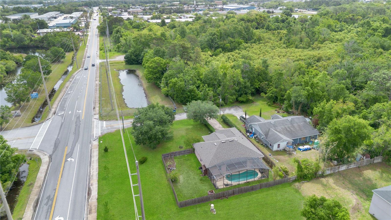 860 HART AVE, ALTAMONTE SPRINGS, FL, 32701