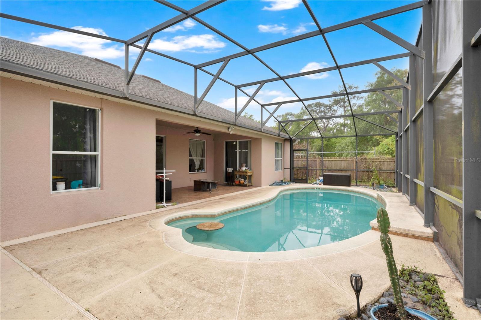 860 HART AVE, ALTAMONTE SPRINGS, FL, 32701