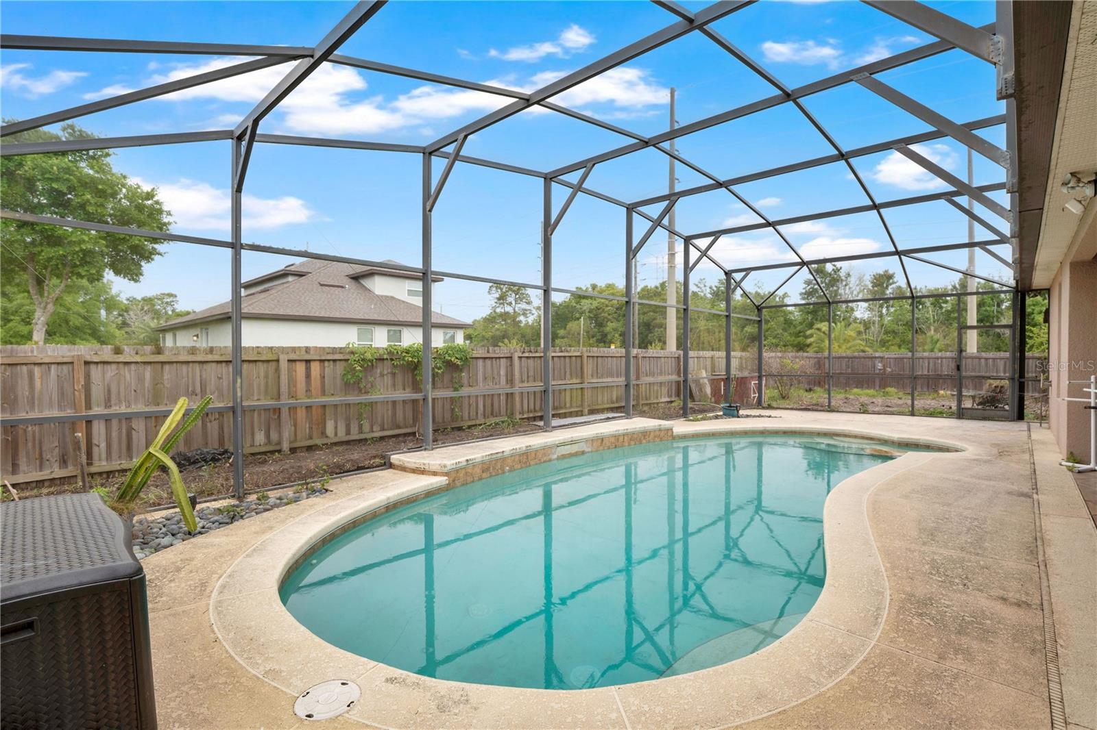 860 HART AVE, ALTAMONTE SPRINGS, FL, 32701