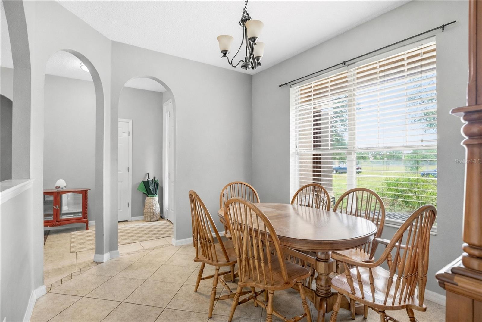 860 HART AVE, ALTAMONTE SPRINGS, FL, 32701