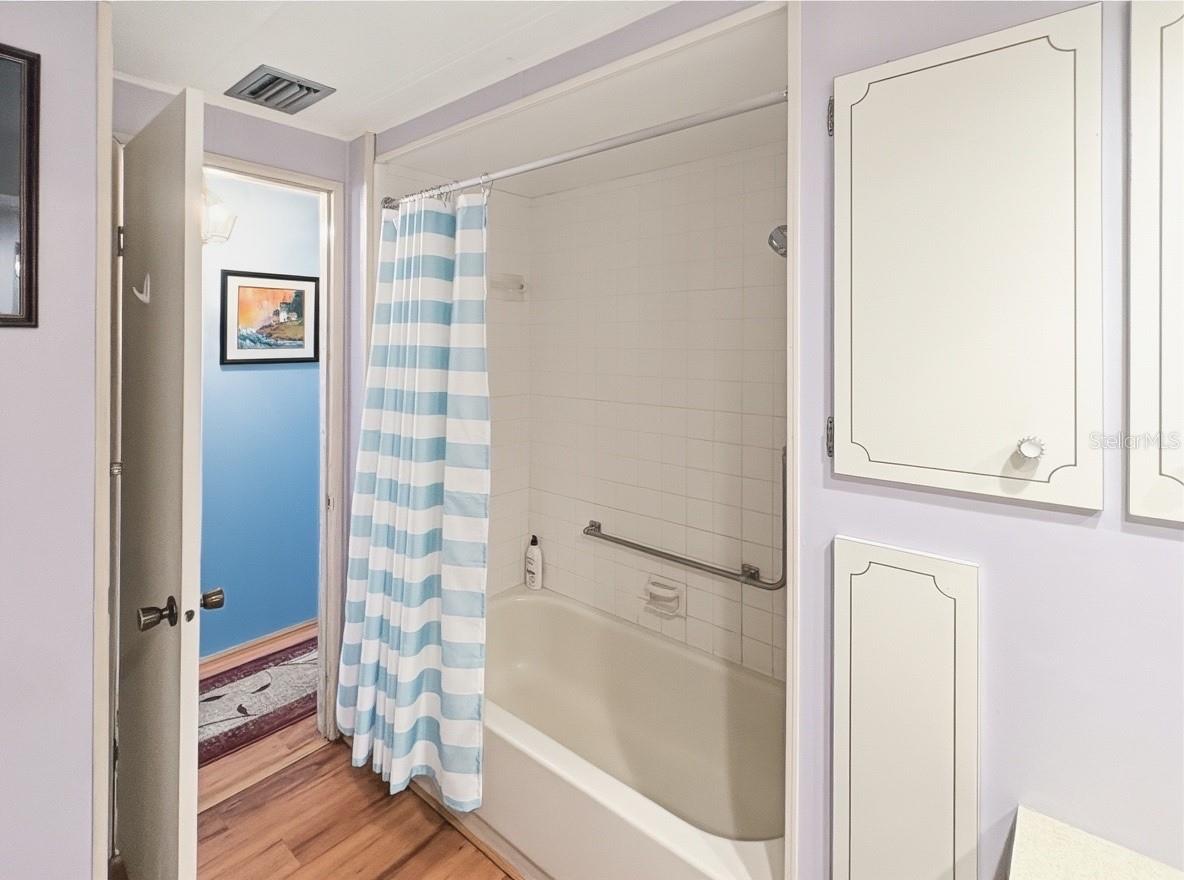 22 S BOBWHITE RD, WILDWOOD, FL, 34785