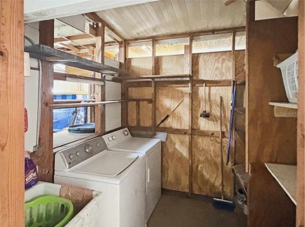 22 S BOBWHITE RD, WILDWOOD, FL, 34785