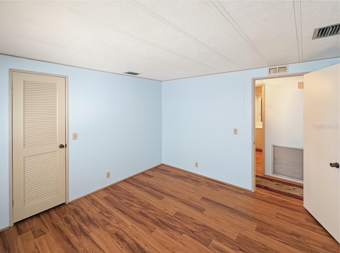 22 S BOBWHITE RD, WILDWOOD, FL, 34785