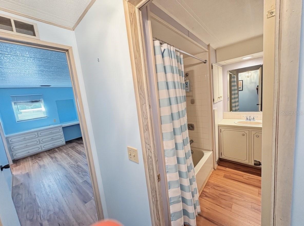 22 S BOBWHITE RD, WILDWOOD, FL, 34785