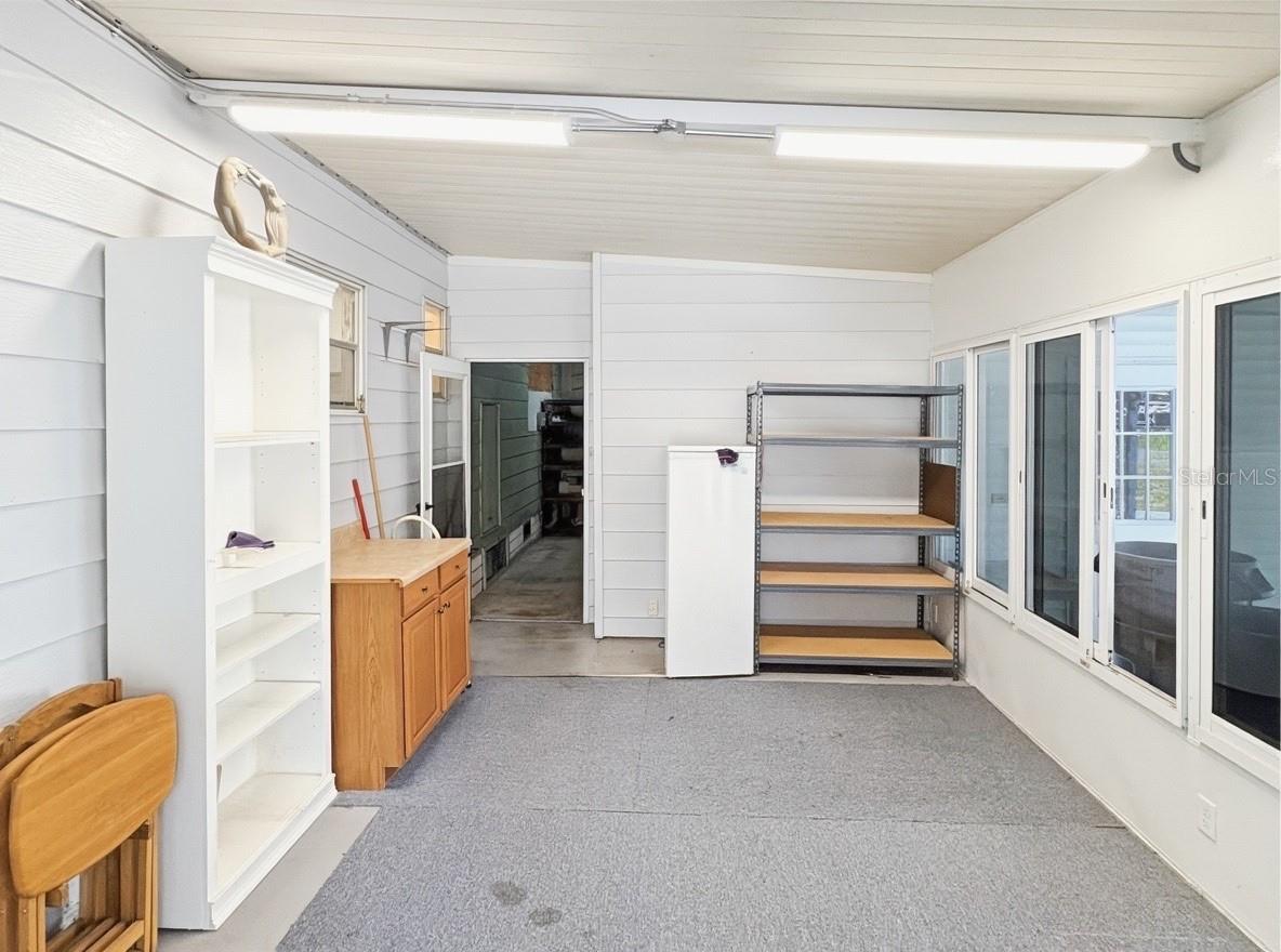 22 S BOBWHITE RD, WILDWOOD, FL, 34785