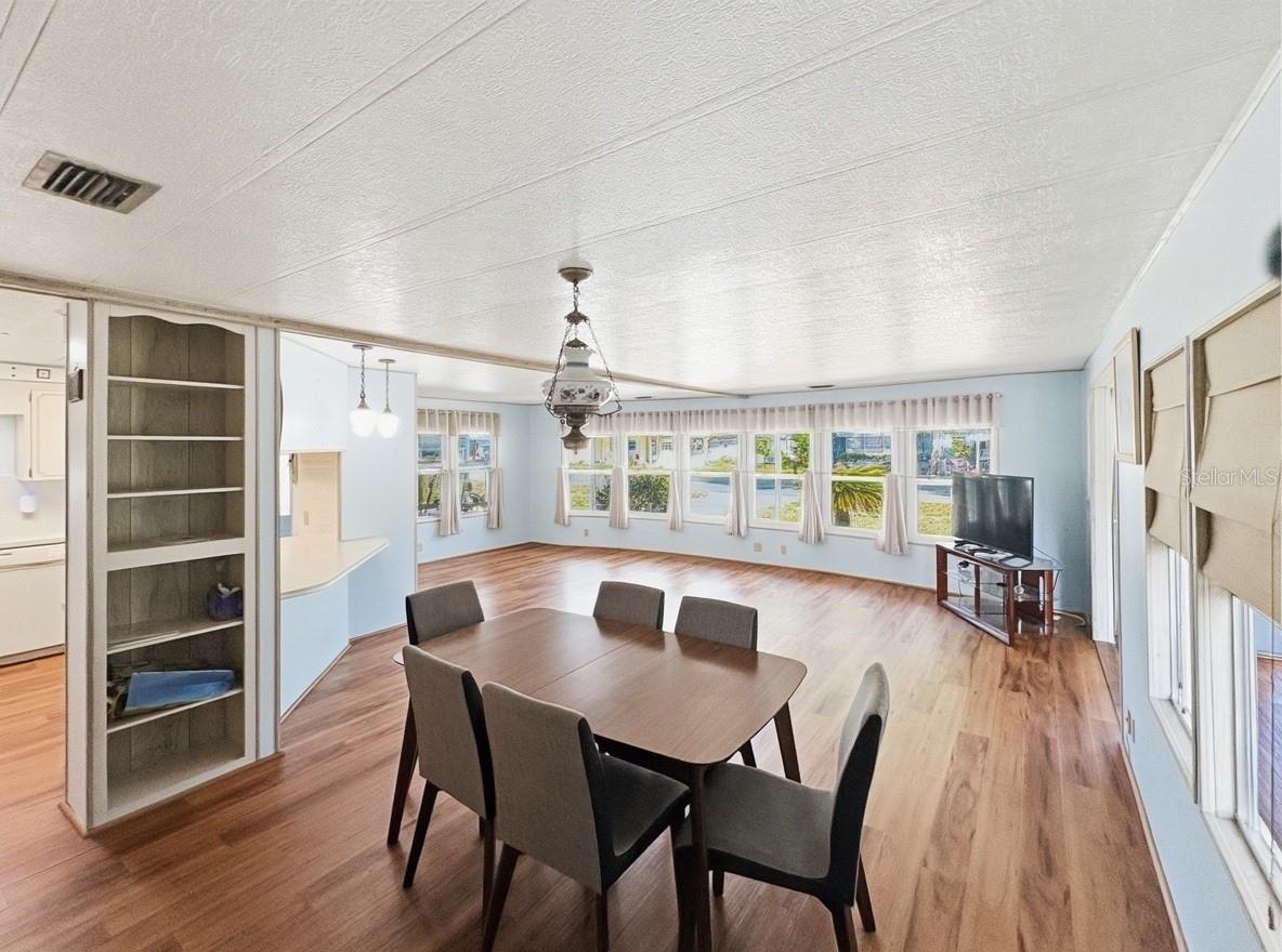 22 S BOBWHITE RD, WILDWOOD, FL, 34785