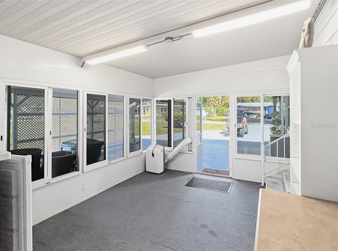 22 S BOBWHITE RD, WILDWOOD, FL, 34785