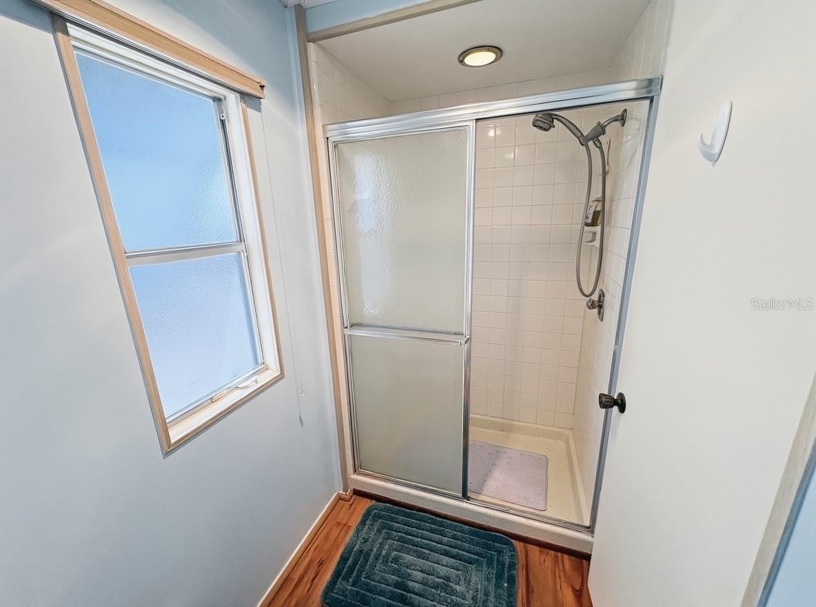 22 S BOBWHITE RD, WILDWOOD, FL, 34785