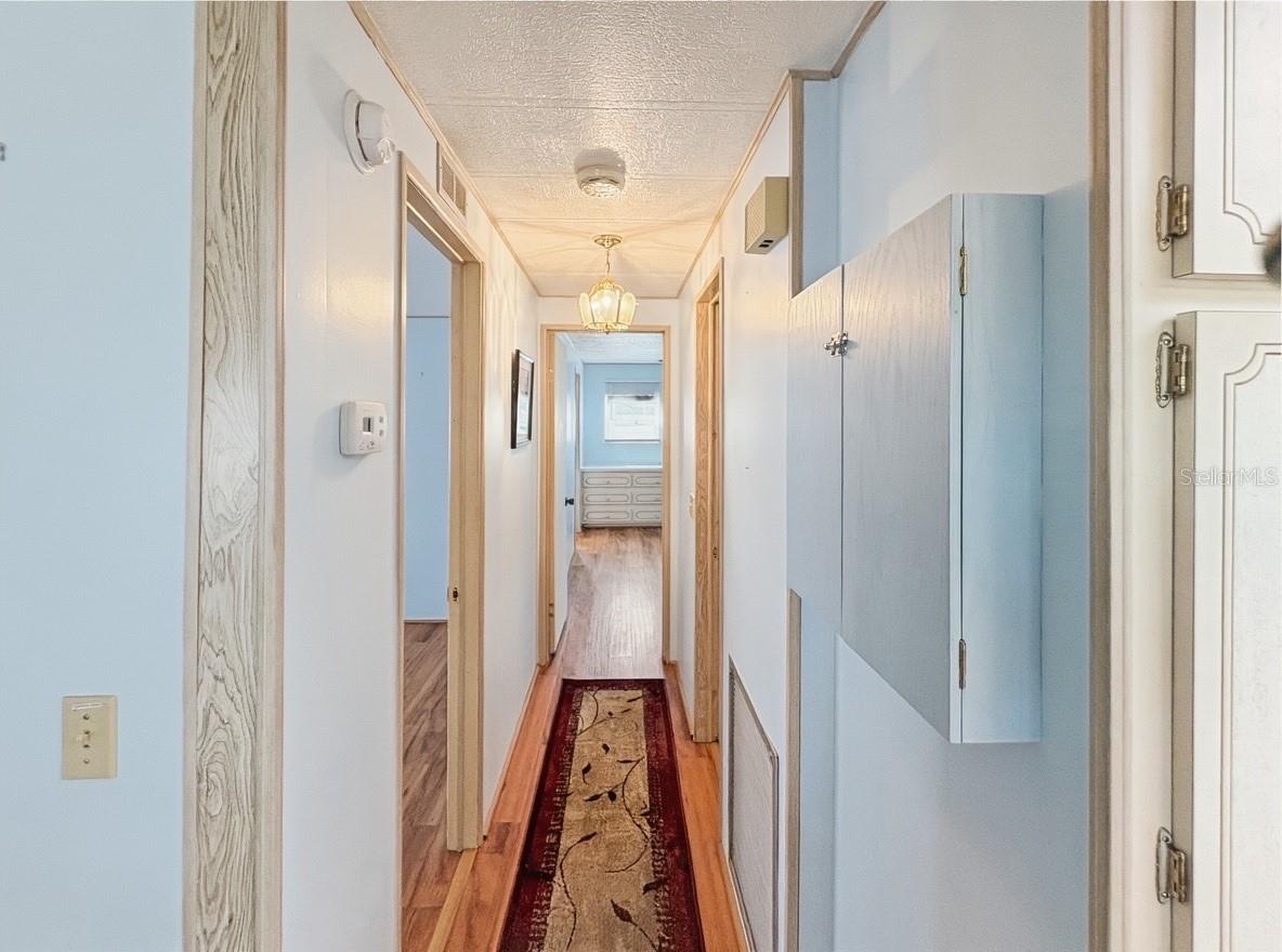 22 S BOBWHITE RD, WILDWOOD, FL, 34785