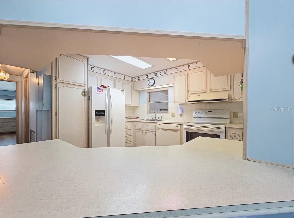 22 S BOBWHITE RD, WILDWOOD, FL, 34785