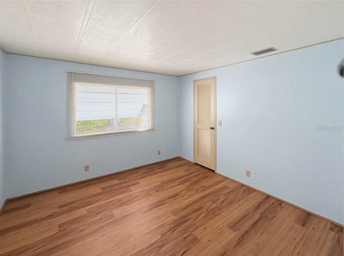 22 S BOBWHITE RD, WILDWOOD, FL, 34785