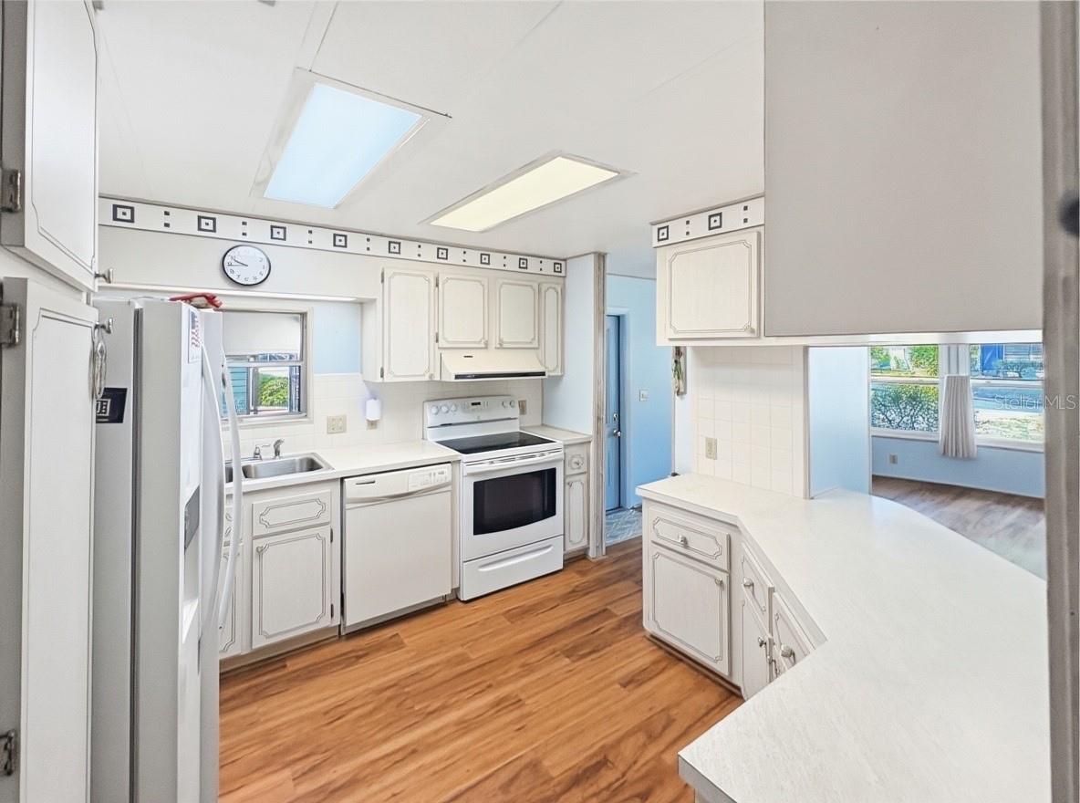 22 S BOBWHITE RD, WILDWOOD, FL, 34785