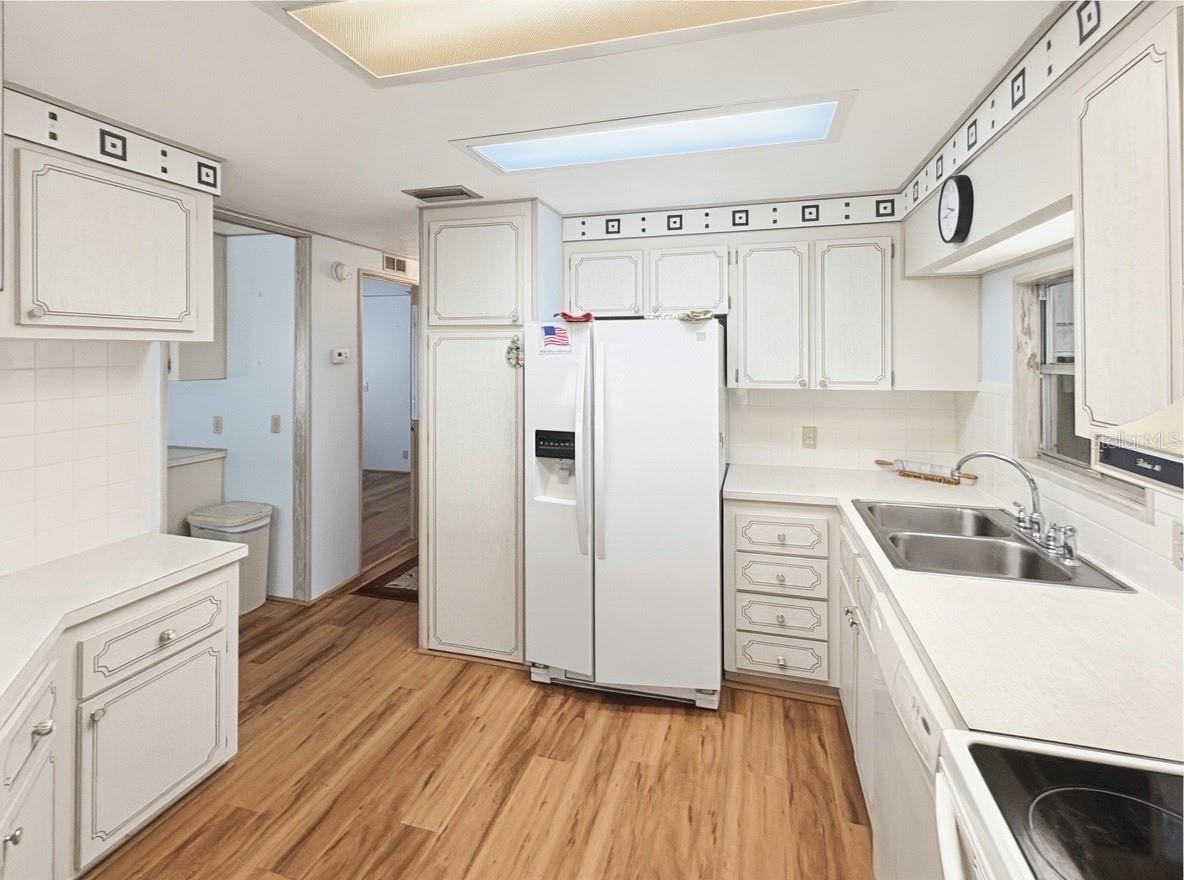 22 S BOBWHITE RD, WILDWOOD, FL, 34785