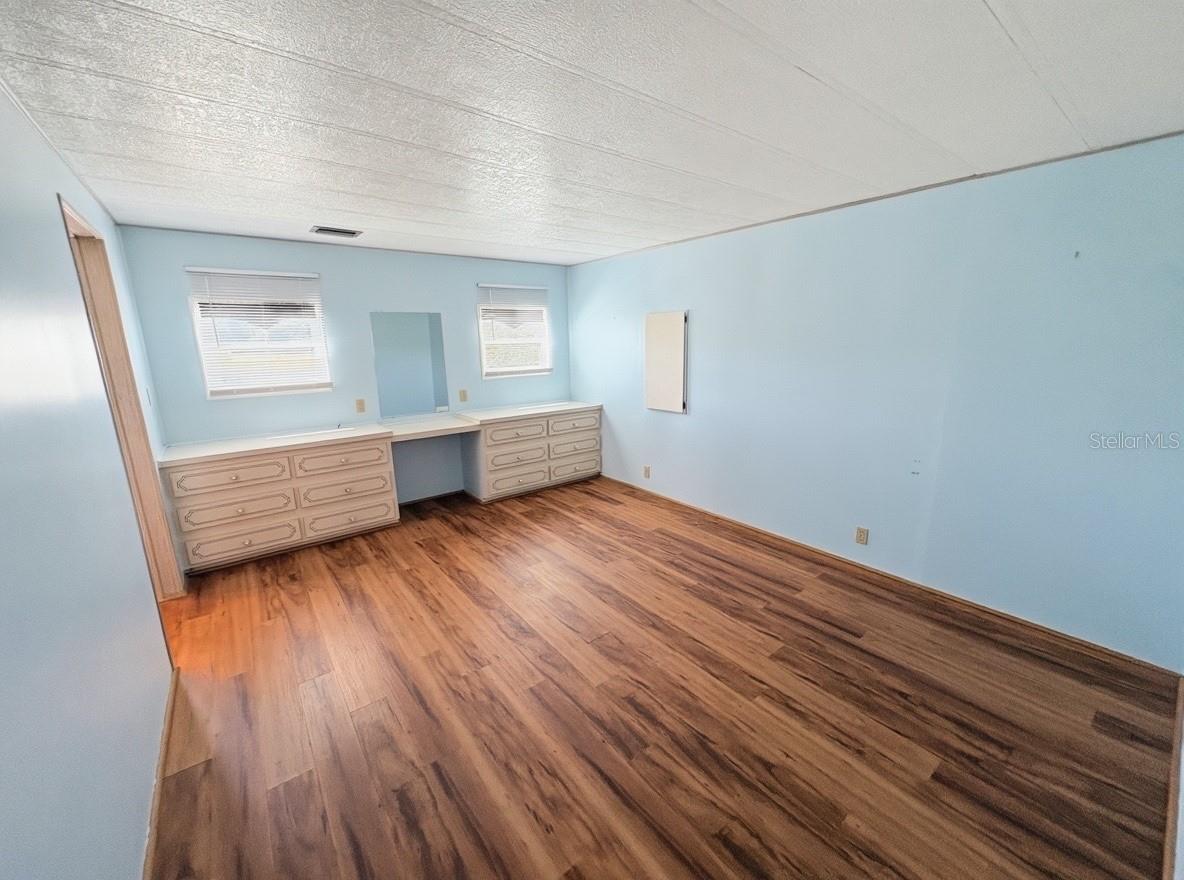 22 S BOBWHITE RD, WILDWOOD, FL, 34785