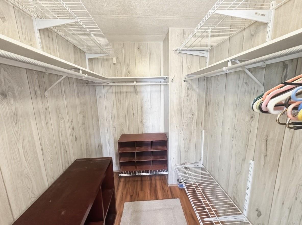 22 S BOBWHITE RD, WILDWOOD, FL, 34785