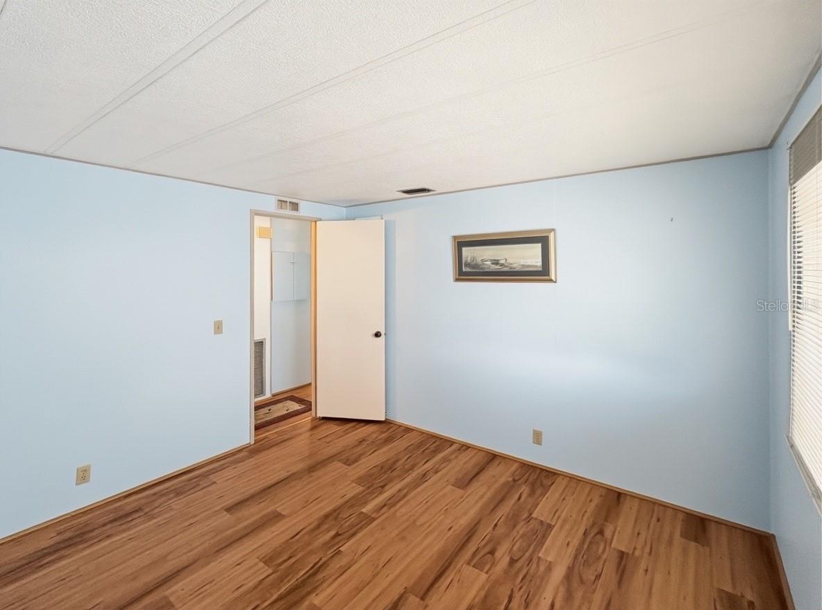 22 S BOBWHITE RD, WILDWOOD, FL, 34785