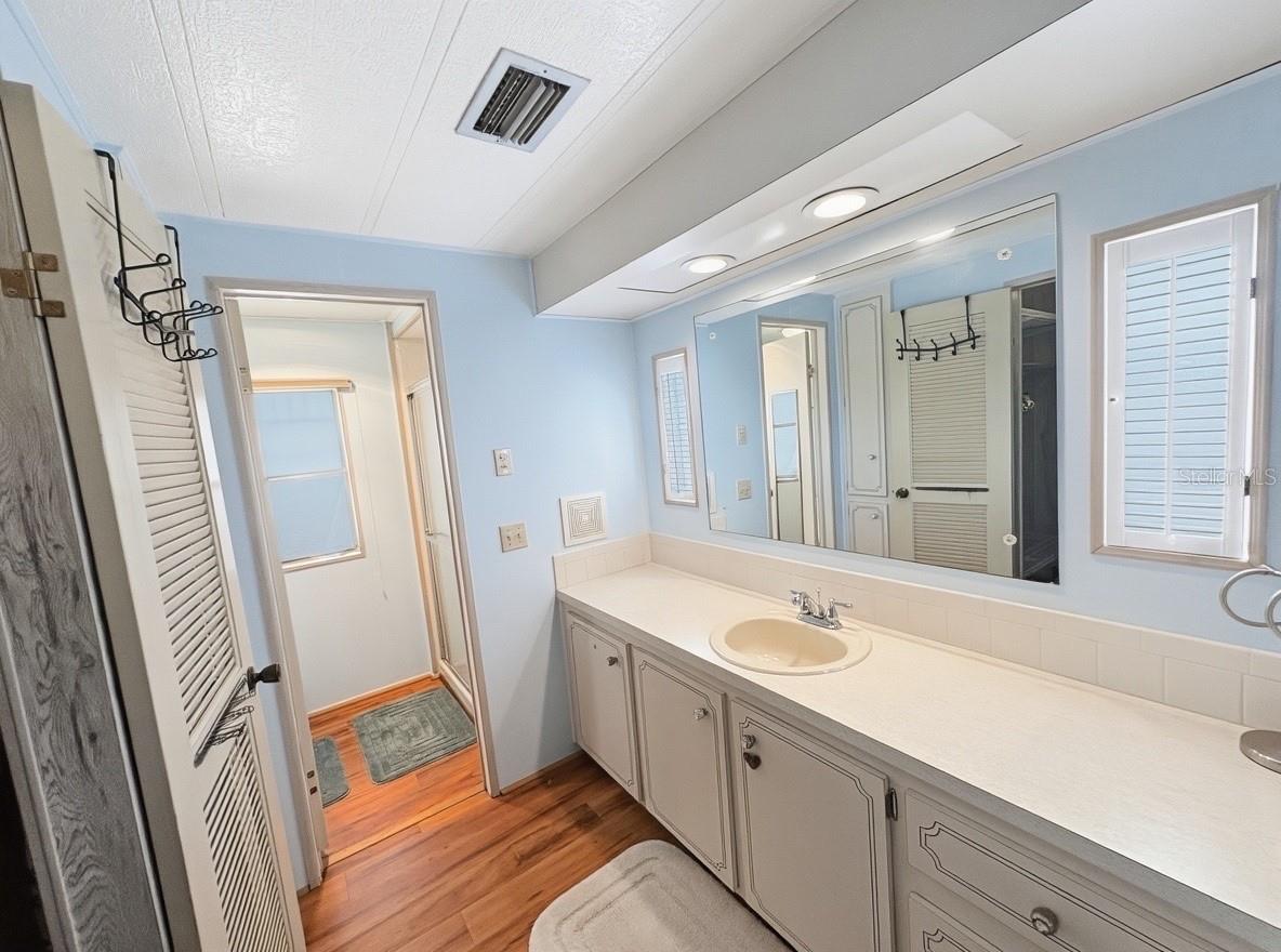 22 S BOBWHITE RD, WILDWOOD, FL, 34785