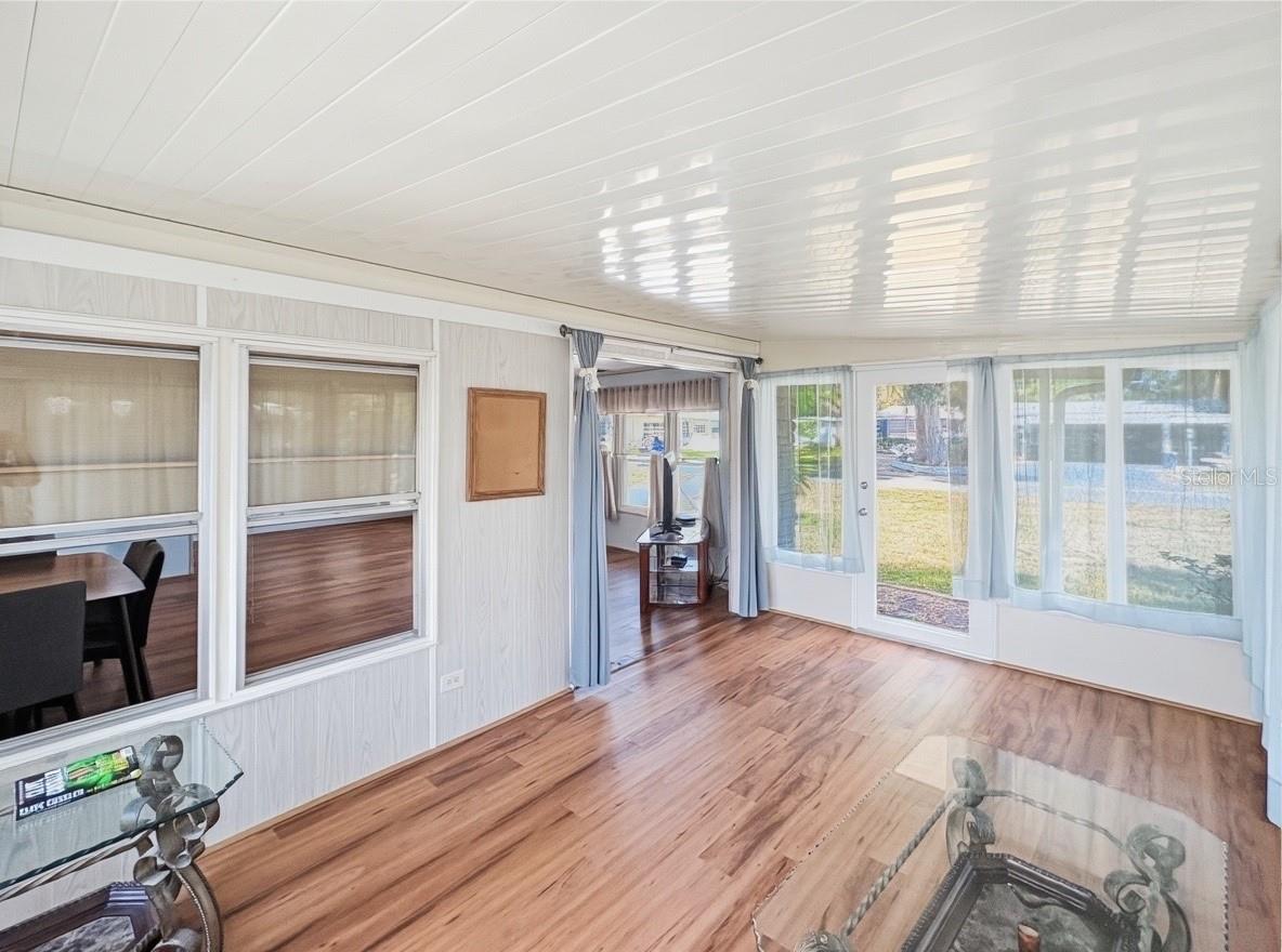 22 S BOBWHITE RD, WILDWOOD, FL, 34785