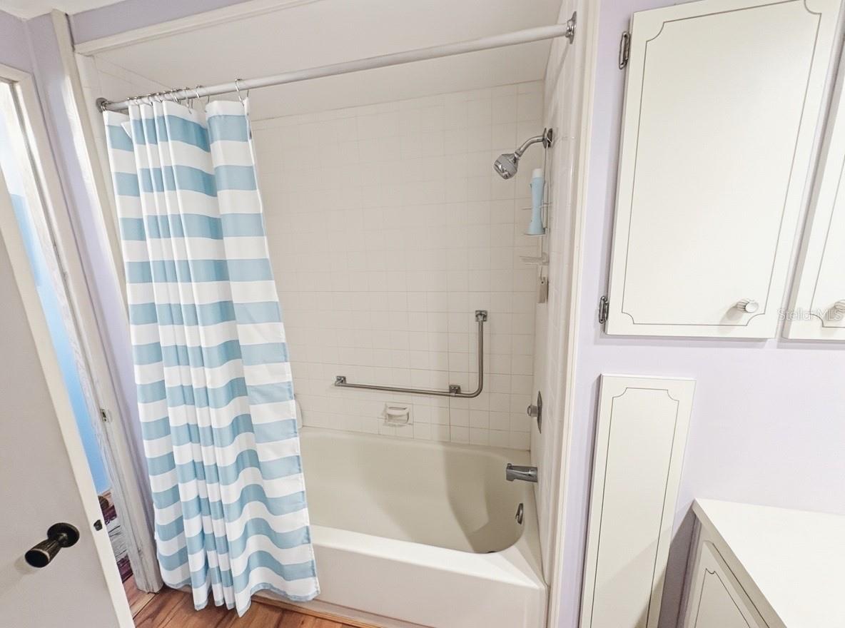 22 S BOBWHITE RD, WILDWOOD, FL, 34785