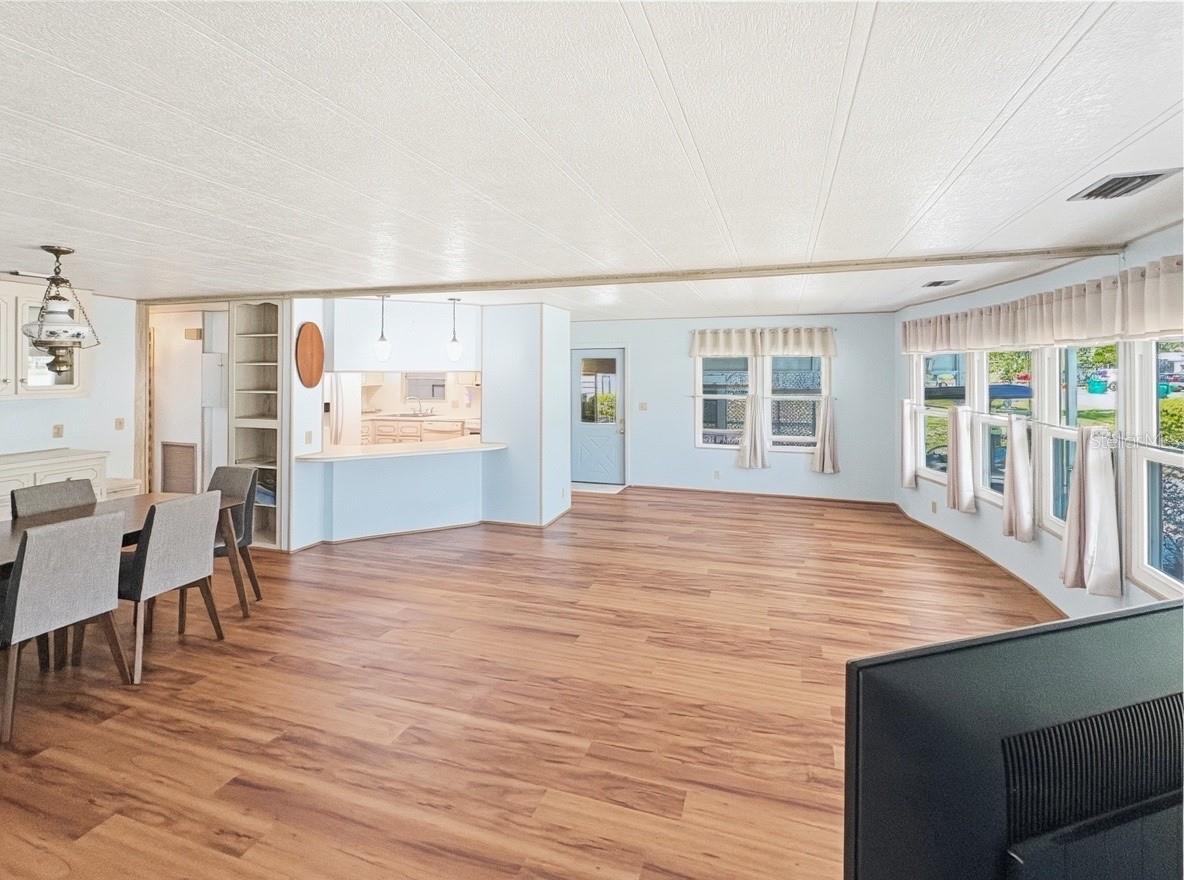 22 S BOBWHITE RD, WILDWOOD, FL, 34785