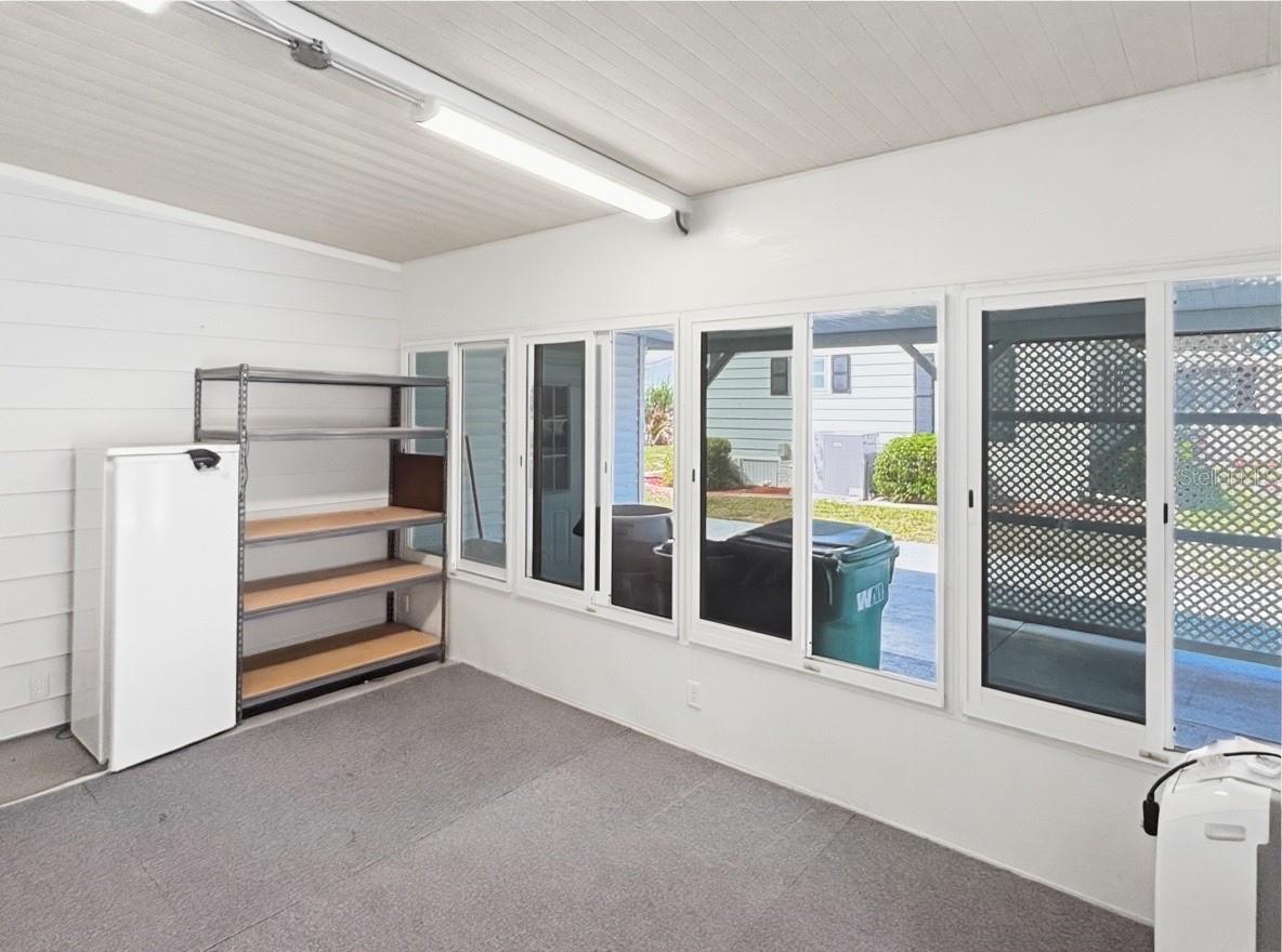 22 S BOBWHITE RD, WILDWOOD, FL, 34785