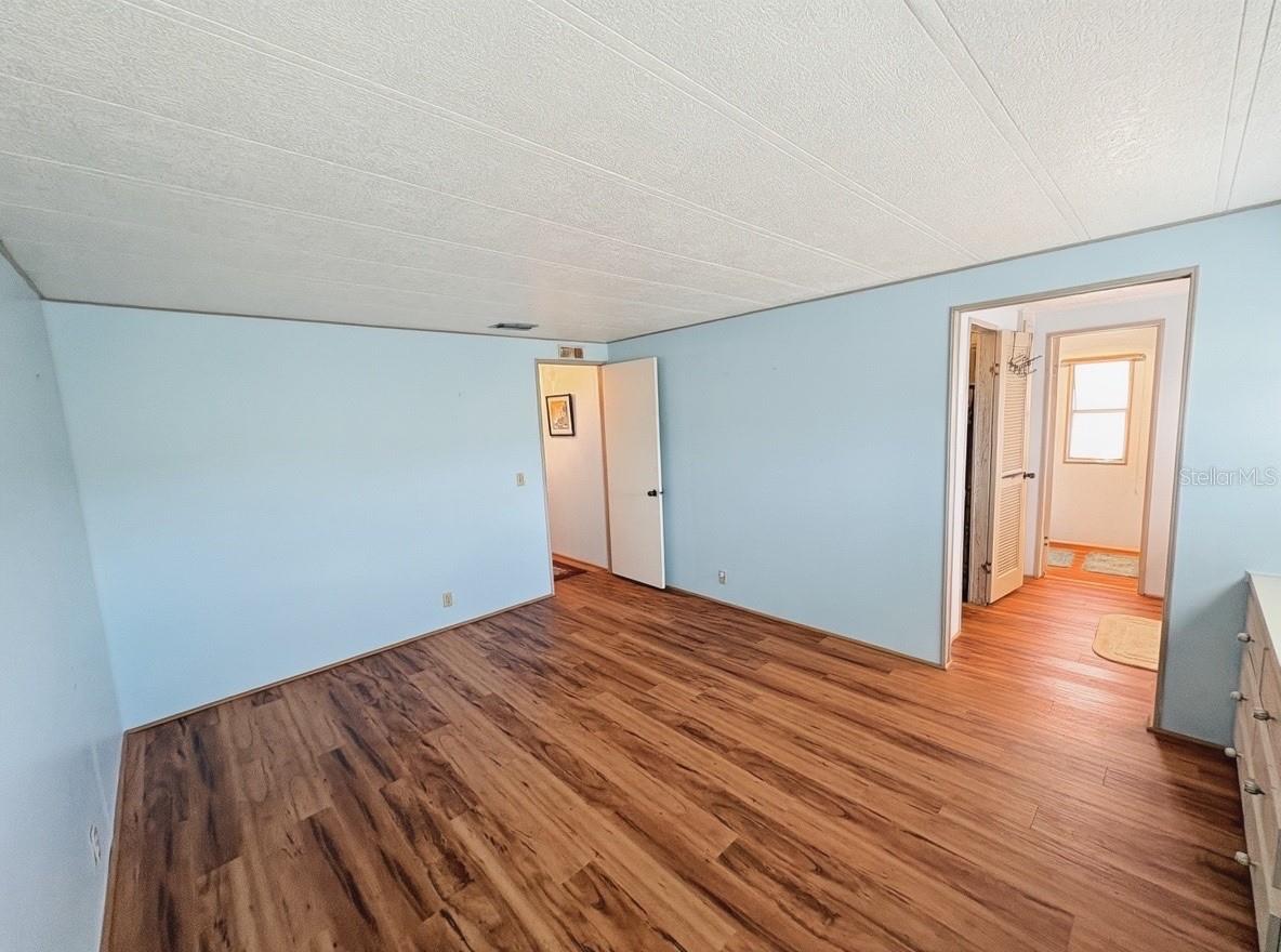 22 S BOBWHITE RD, WILDWOOD, FL, 34785