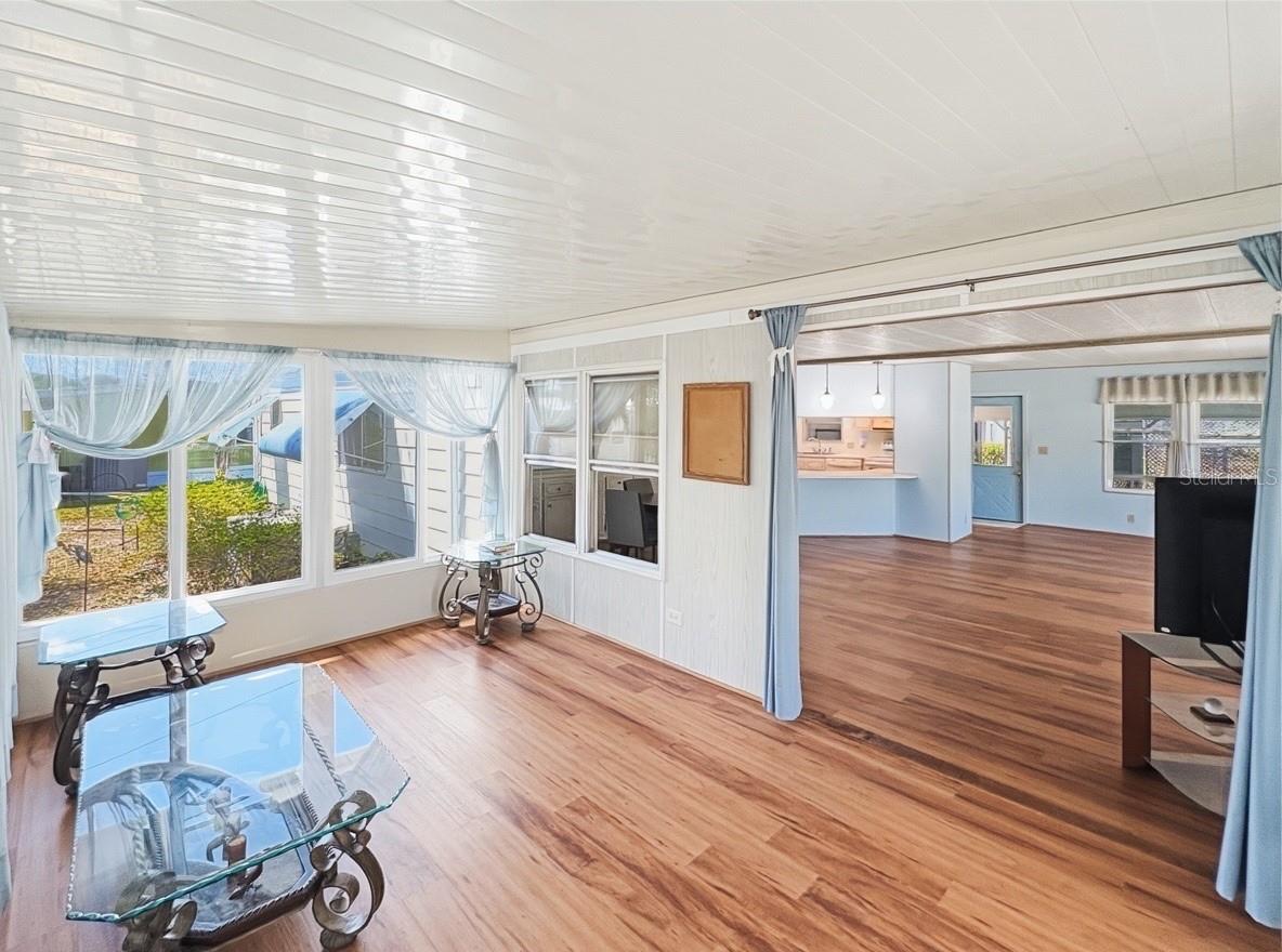 22 S BOBWHITE RD, WILDWOOD, FL, 34785