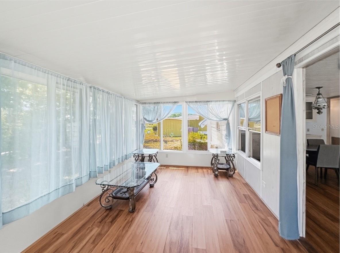 22 S BOBWHITE RD, WILDWOOD, FL, 34785