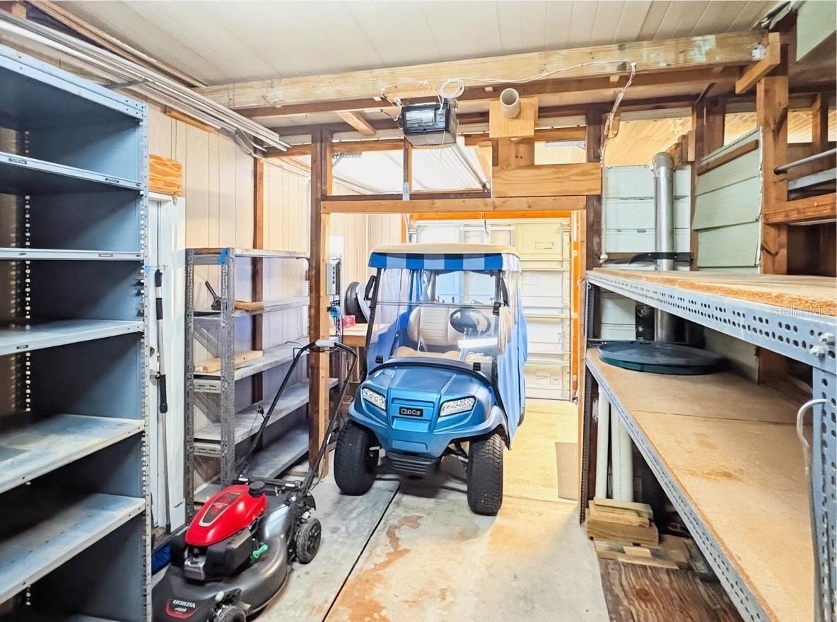 22 S BOBWHITE RD, WILDWOOD, FL, 34785